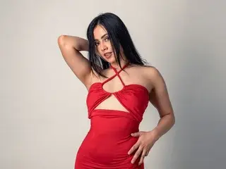 Streamate Free Live Porn of Kate_evans22