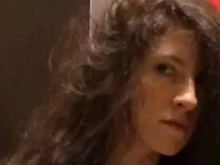 Streamate Sex Cam of TheBeautifulAngel