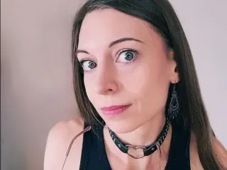 Streamate Free Live Porn of LaraWinters