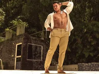 Streamate Sex Cam of PaulColeman