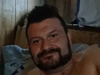 Streamate Adult Video Chat of Assapenuer