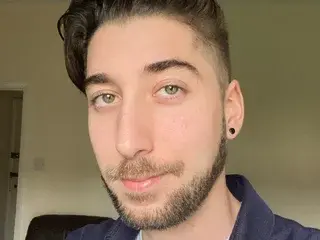Streamate Best live sex cam show of Valerius96