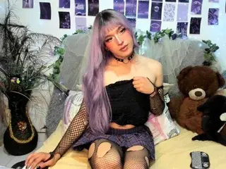 Streamate Private Sex Chat of ZOREN333