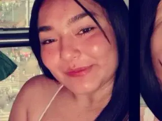 Streamate Live Sex Cam of Alejandra_Monroy