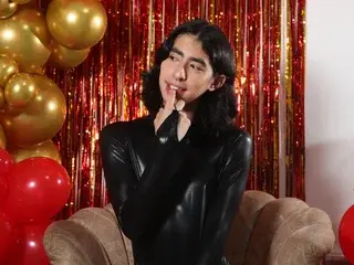 Streamate Best live sex cam show of ryo_fem