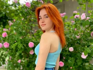Streamate Free Porn Cam of Angelsssyess