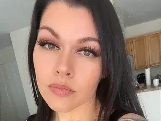 Streamate Watch Live Sex Cams of Hazlemarie143