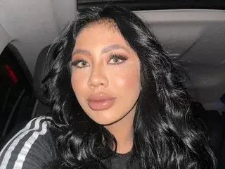 Streamate Watch Live Sex Cams of Mariana_Ferreira