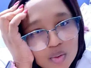 Streamate Best Webcam of Sanuche_26