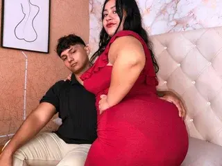 Streamate Adult Webcams of lorenesteven