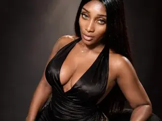 Streamate Best live sex cam show of MissColette