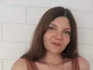 Streamate Adult Webcam of Adelina_Wood
