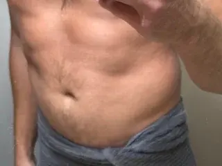 Streamate Best live sex cam show of Htwnswangn69