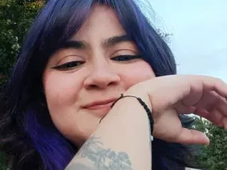 Streamate Watch Live Sex Cams of LylaVixxen