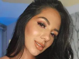 Streamate Adult Video Chat of PamelaFerreira