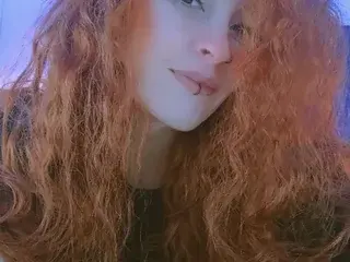 Streamate Best live sex cam show of WandaRobertss