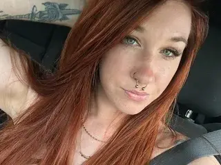 Streamate Adult Webcam of savannahsiren