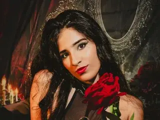 Streamate Adult Webcams of tatianacrow