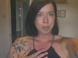 Streamate Sex Cam of PoppyPinkX