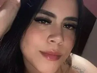 Streamate Live Sex of miia_bloom