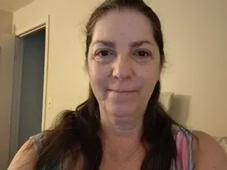 Streamate Watch Live Sex Cams of SexpertSindy