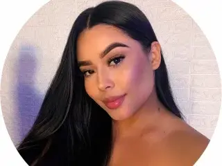 Streamate Private Sex Chat of Manuela_Vegaa