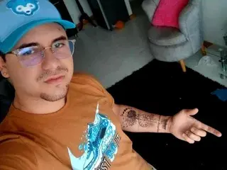 Streamate Free Live Porn of liamtareth0