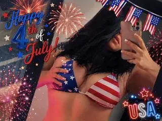 Streamate Adult Webcams of BreendaSmith69