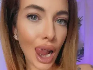 Streamate Adult Webcam of J3ssica
