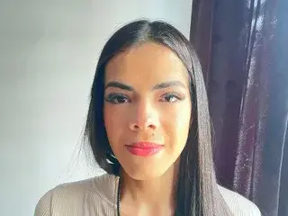 Streamate Free Porn Cam of Daylinxxx
