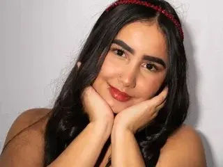 Streamate Private Sex Chat of JESSEEJAMES