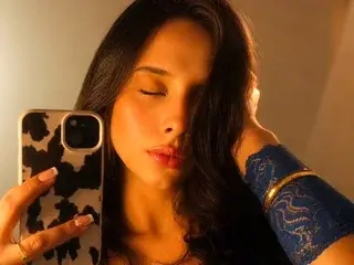 Streamate Best live sex cam show of nova_lanee