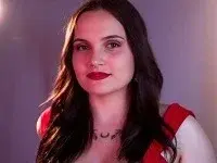 Streamate Sex Cam of Sweet_Boobssss