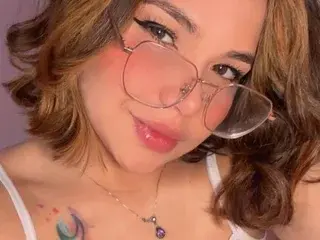 Streamate Live Sex of Elpha_26