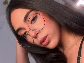 Streamate Best live sex cam show of imxvalery