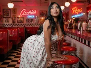Streamate Sex Cam of Bella_Harllow