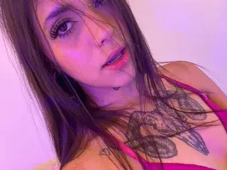 Streamate Adult Webcams of Abbyrouuse