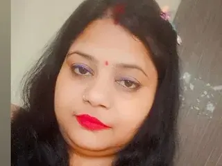 Streamate Best Webcam of CurvyAlis