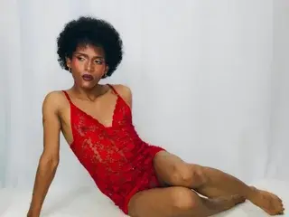 Streamate Free Porn Cam of MYST_HUNTER