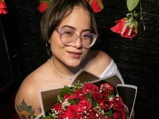 Streamate Private Sex Chat of Sweet78kiara