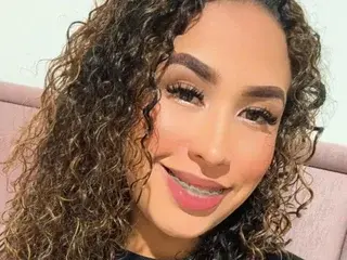 Streamate Free Live Porn of abbyblairs30