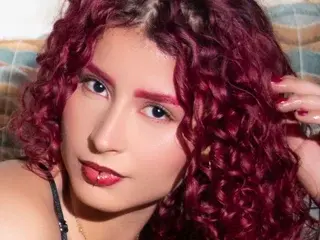 Streamate Watch Live Sex Cams of AgataLiz