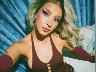 Streamate Adult Webcams of SummerWild