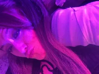 Streamate Live Porn of Darnette_Daisy