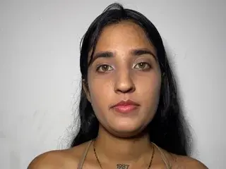 Streamate Live Porn of Lahlov