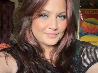Streamate Live Sex of XaundriaWillow