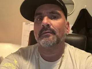 Streamate Adult Webcams of DigitalDuke