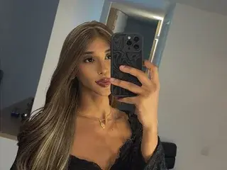 Streamate Free Porn Cam of Sarah_angelz