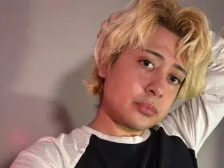 Streamate Live Porn of SebastianSupreme