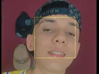 Streamate Sex Cam of Yonder_King